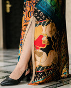 عباية رويال