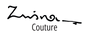 Zwina couture - Accueil